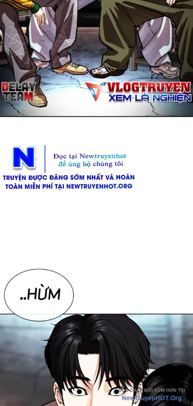 đọc truyện Hoán Đổi Diệu Kỳ Chương 562 ảnh 106 tại Thiên Thai Truyện