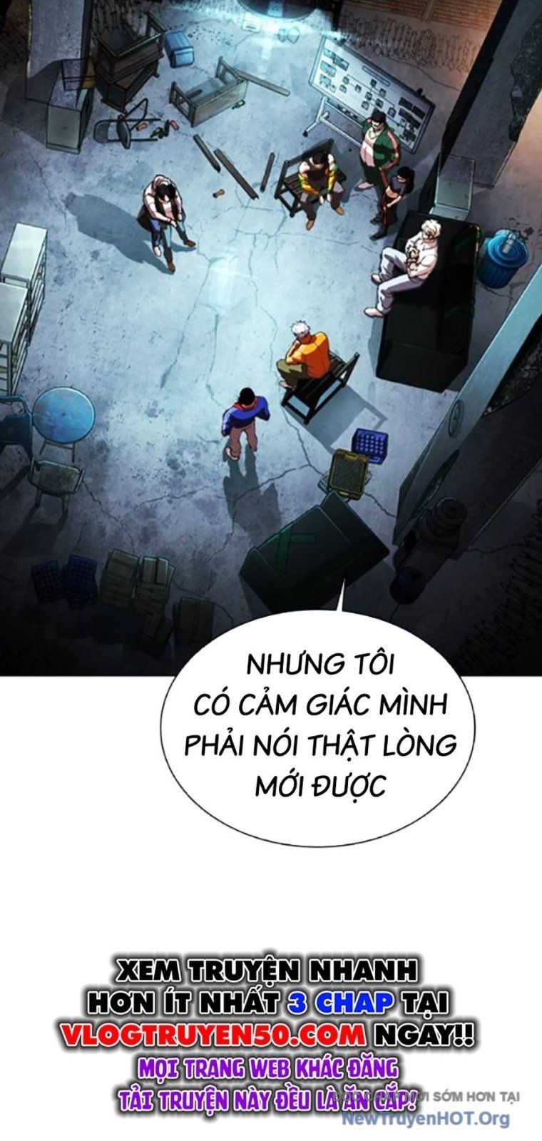 đọc truyện Hoán Đổi Diệu Kỳ Chương 562 ảnh 108 tại Thiên Thai Truyện