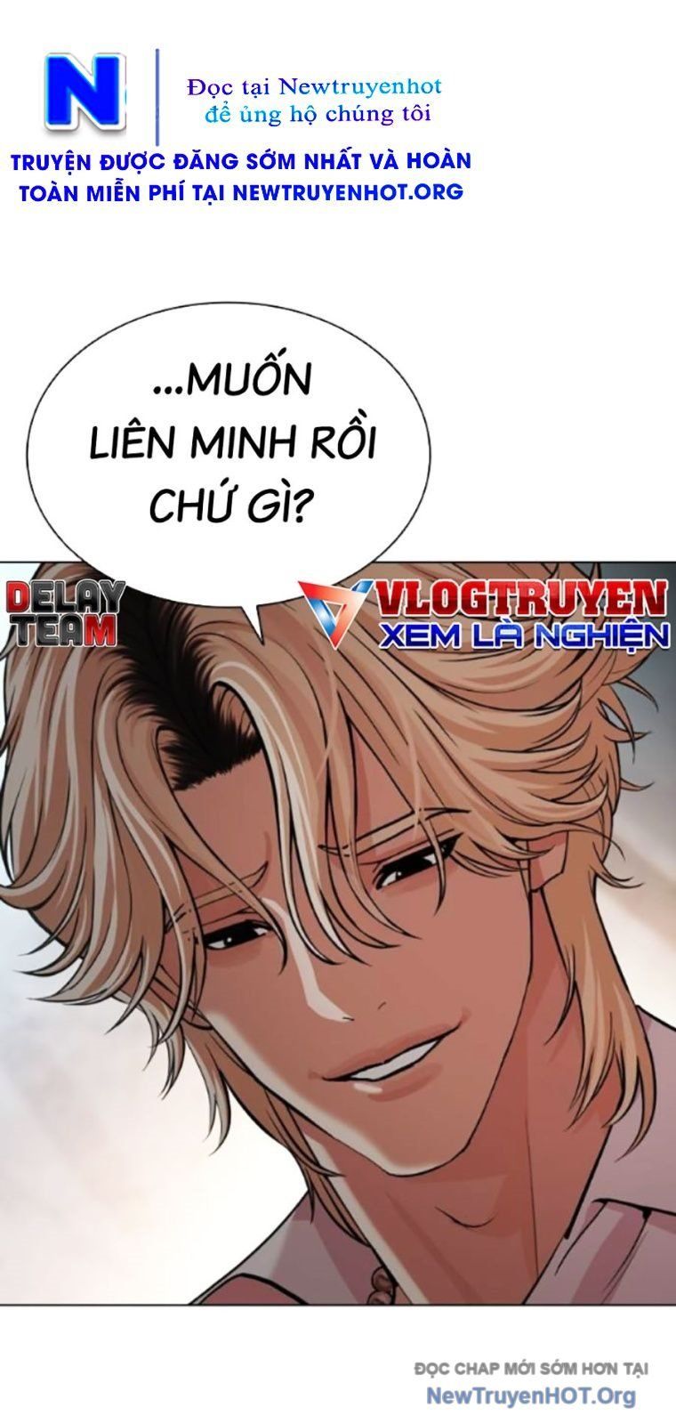 đọc truyện Hoán Đổi Diệu Kỳ Chương 562 ảnh 110 tại Thiên Thai Truyện