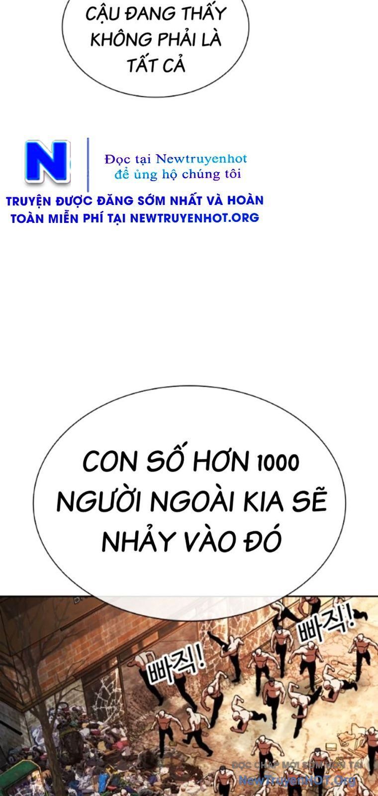đọc truyện Hoán Đổi Diệu Kỳ Chương 562 ảnh 12 tại Thiên Thai Truyện