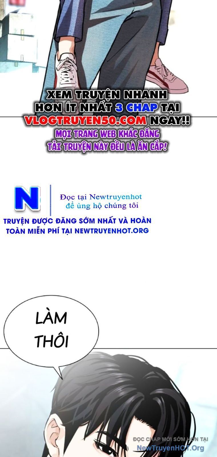 đọc truyện Hoán Đổi Diệu Kỳ Chương 562 ảnh 113 tại Thiên Thai Truyện