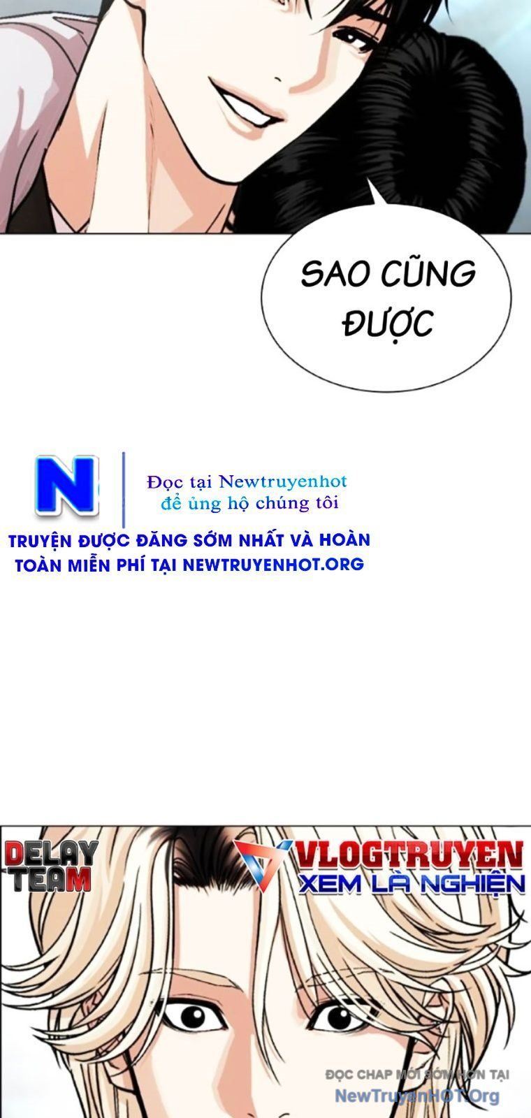 đọc truyện Hoán Đổi Diệu Kỳ Chương 562 ảnh 114 tại Thiên Thai Truyện