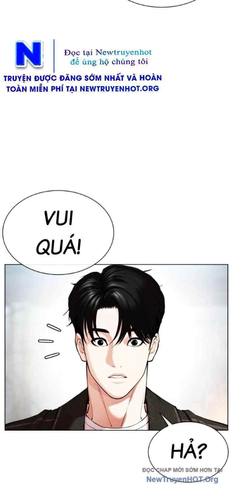 đọc truyện Hoán Đổi Diệu Kỳ Chương 562 ảnh 119 tại Thiên Thai Truyện