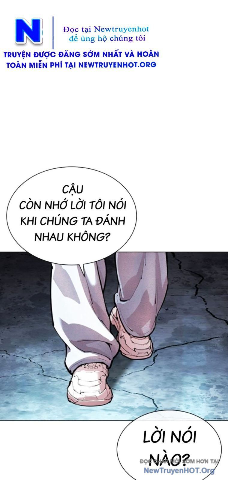đọc truyện Hoán Đổi Diệu Kỳ Chương 562 ảnh 120 tại Thiên Thai Truyện