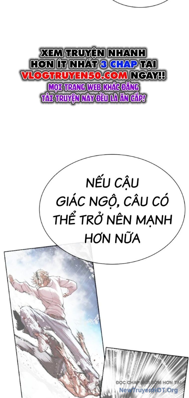 đọc truyện Hoán Đổi Diệu Kỳ Chương 562 ảnh 121 tại Thiên Thai Truyện