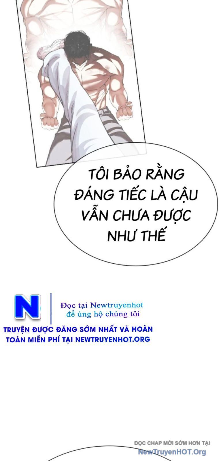 đọc truyện Hoán Đổi Diệu Kỳ Chương 562 ảnh 123 tại Thiên Thai Truyện