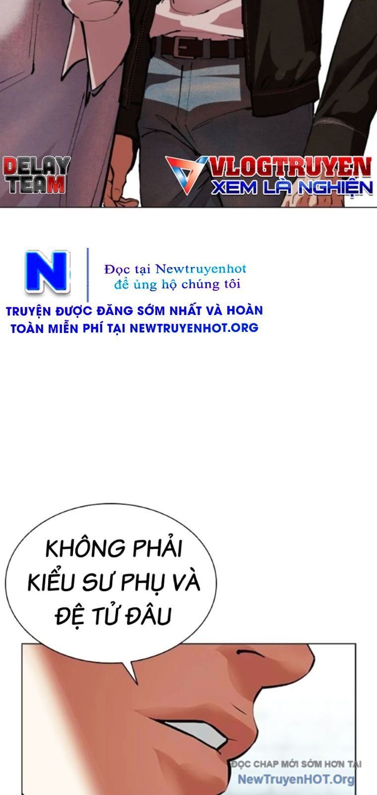 đọc truyện Hoán Đổi Diệu Kỳ Chương 562 ảnh 125 tại Thiên Thai Truyện