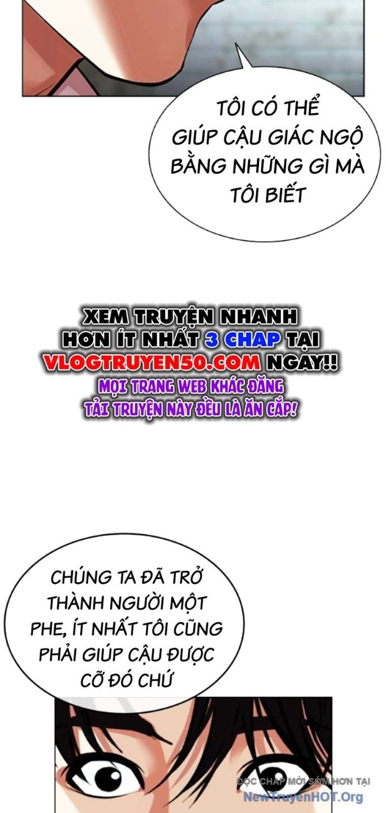 đọc truyện Hoán Đổi Diệu Kỳ Chương 562 ảnh 126 tại Thiên Thai Truyện