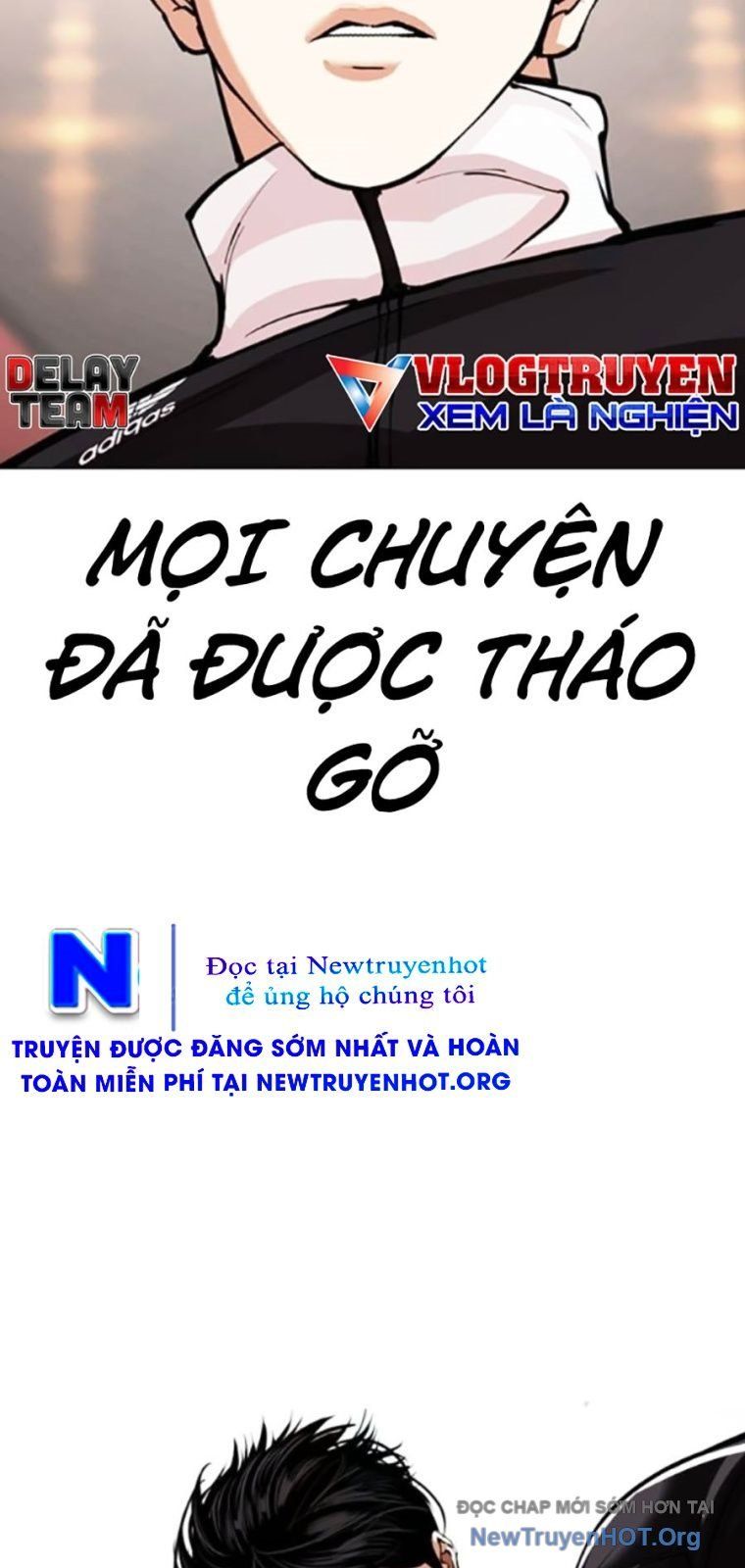 đọc truyện Hoán Đổi Diệu Kỳ Chương 562 ảnh 129 tại Thiên Thai Truyện