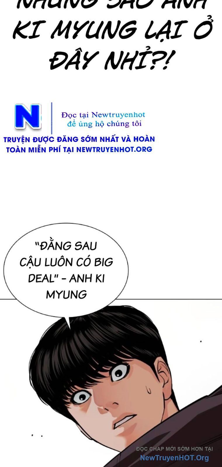 đọc truyện Hoán Đổi Diệu Kỳ Chương 562 ảnh 131 tại Thiên Thai Truyện