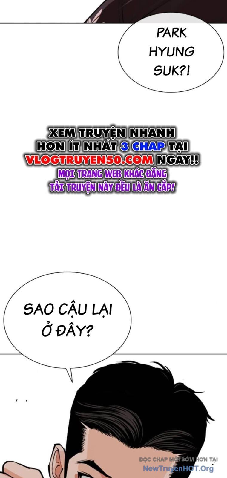 đọc truyện Hoán Đổi Diệu Kỳ Chương 562 ảnh 132 tại Thiên Thai Truyện