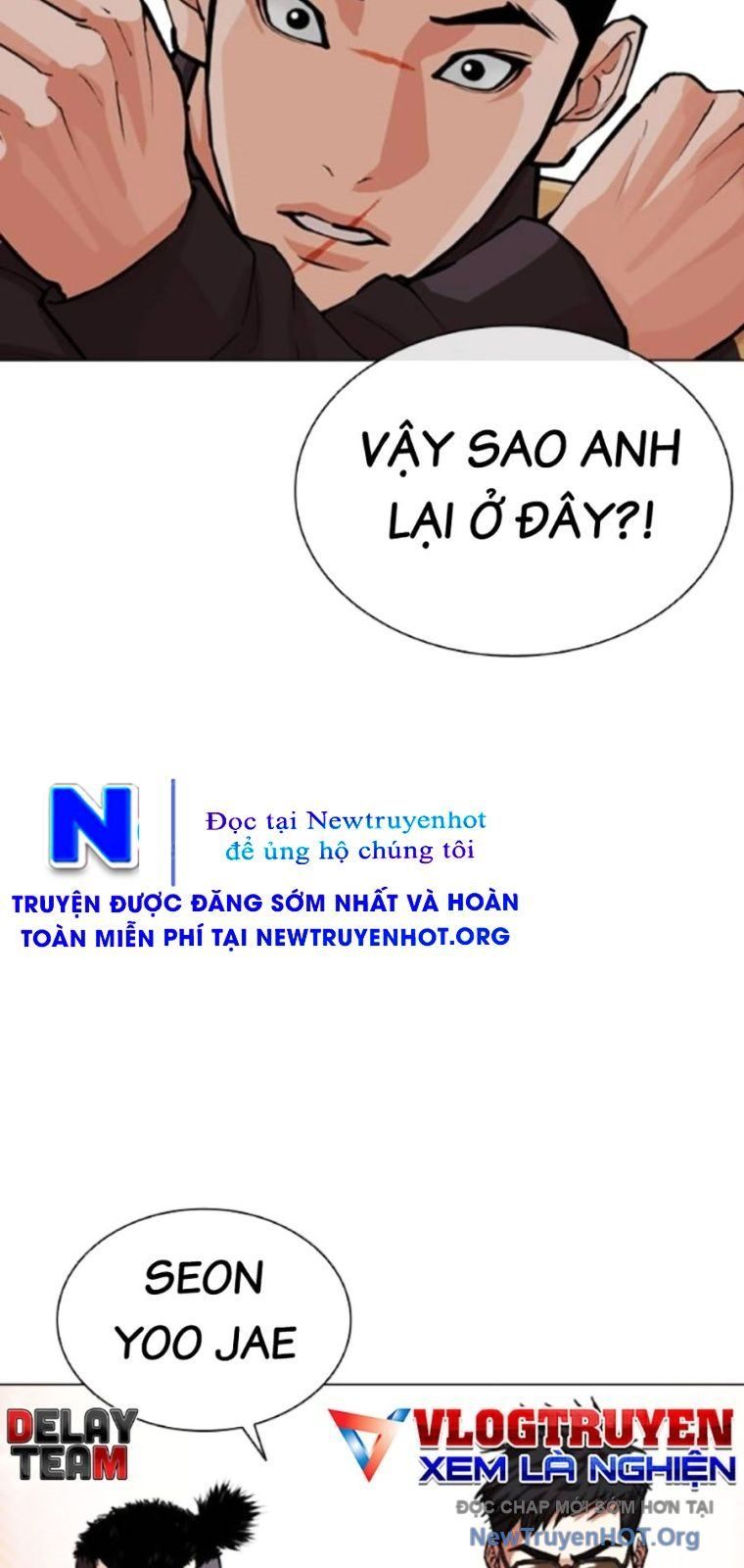 đọc truyện Hoán Đổi Diệu Kỳ Chương 562 ảnh 133 tại Thiên Thai Truyện