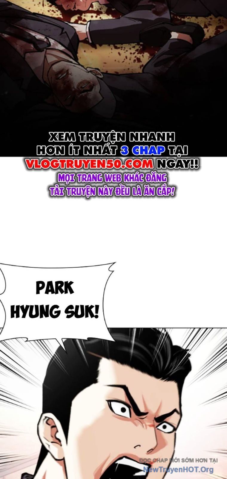 đọc truyện Hoán Đổi Diệu Kỳ Chương 562 ảnh 137 tại Thiên Thai Truyện