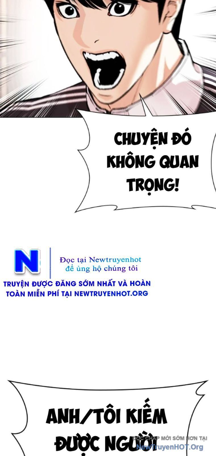 đọc truyện Hoán Đổi Diệu Kỳ Chương 562 ảnh 139 tại Thiên Thai Truyện