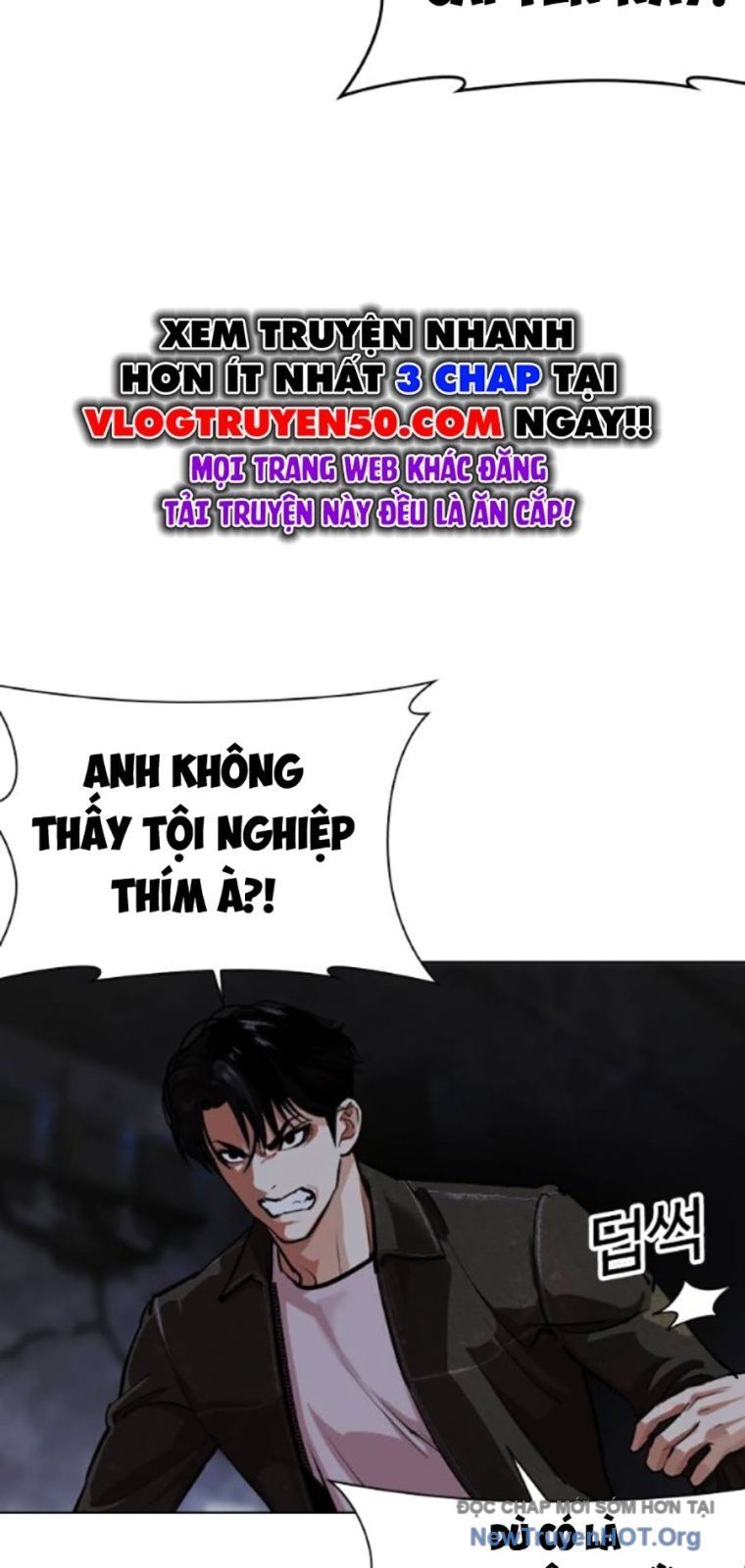 đọc truyện Hoán Đổi Diệu Kỳ Chương 562 ảnh 15 tại Thiên Thai Truyện