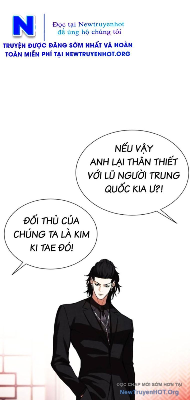 đọc truyện Hoán Đổi Diệu Kỳ Chương 562 ảnh 144 tại Thiên Thai Truyện