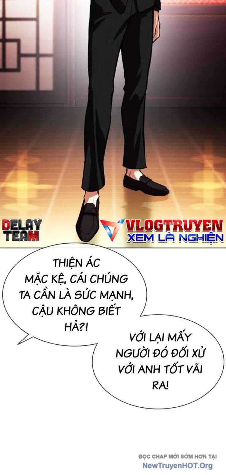 đọc truyện Hoán Đổi Diệu Kỳ Chương 562 ảnh 145 tại Thiên Thai Truyện