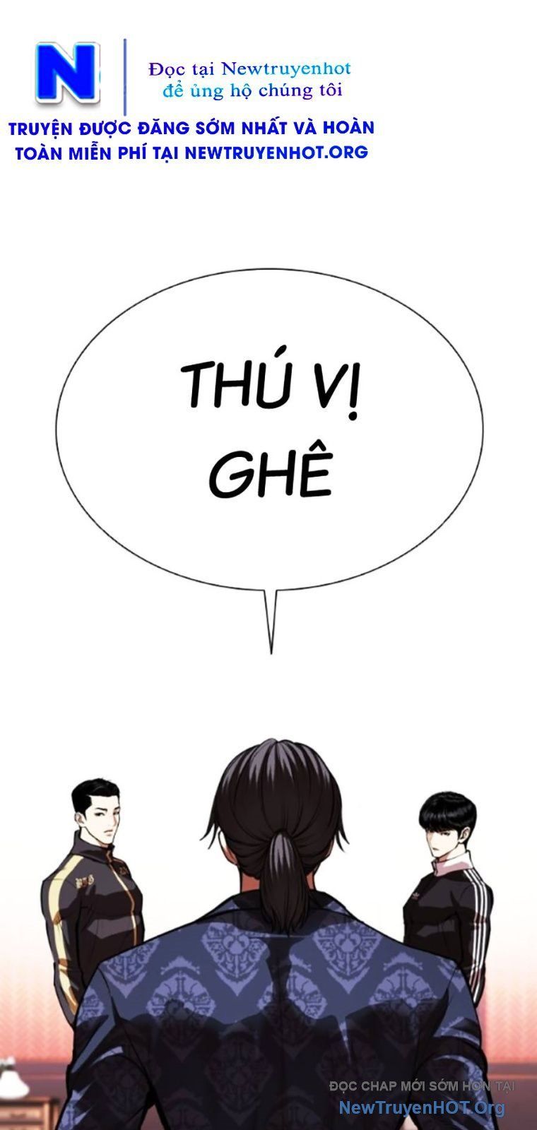 đọc truyện Hoán Đổi Diệu Kỳ Chương 562 ảnh 146 tại Thiên Thai Truyện
