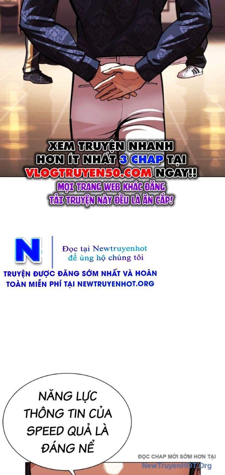 đọc truyện Hoán Đổi Diệu Kỳ Chương 562 ảnh 147 tại Thiên Thai Truyện