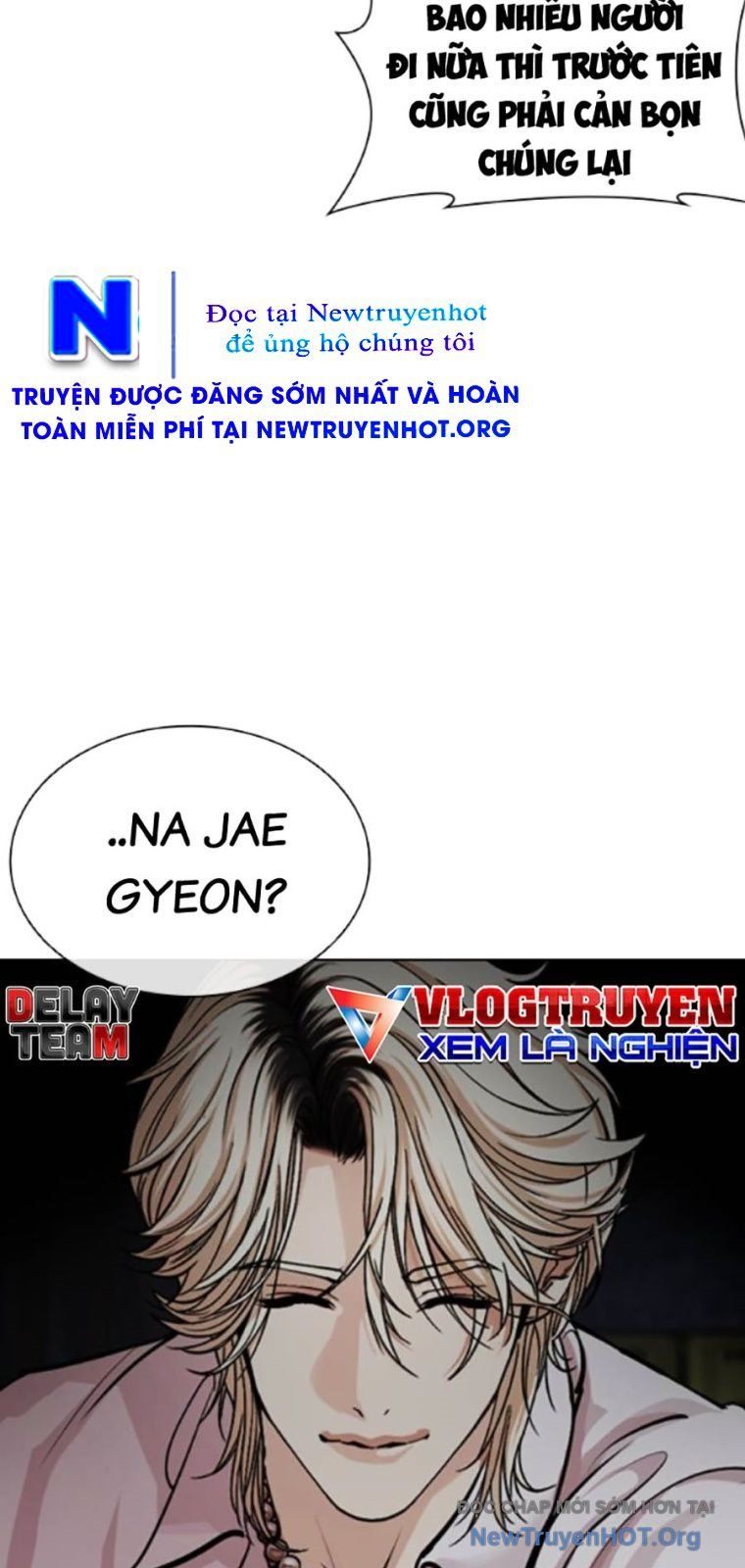 đọc truyện Hoán Đổi Diệu Kỳ Chương 562 ảnh 16 tại Thiên Thai Truyện