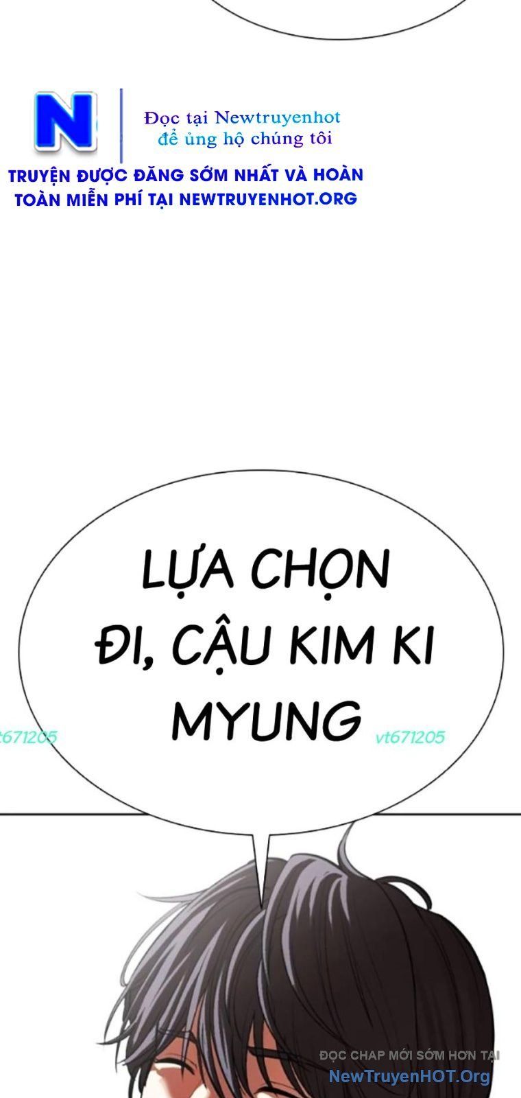 đọc truyện Hoán Đổi Diệu Kỳ Chương 562 ảnh 151 tại Thiên Thai Truyện