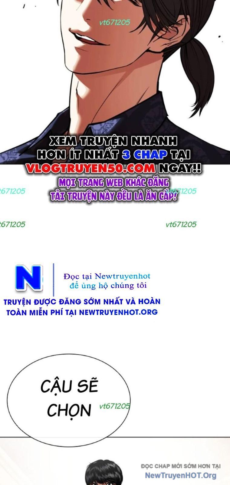 đọc truyện Hoán Đổi Diệu Kỳ Chương 562 ảnh 152 tại Thiên Thai Truyện