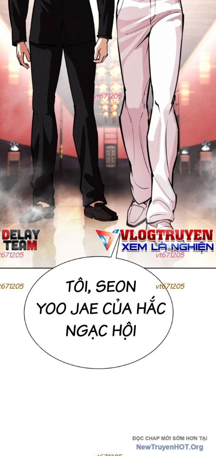 đọc truyện Hoán Đổi Diệu Kỳ Chương 562 ảnh 155 tại Thiên Thai Truyện