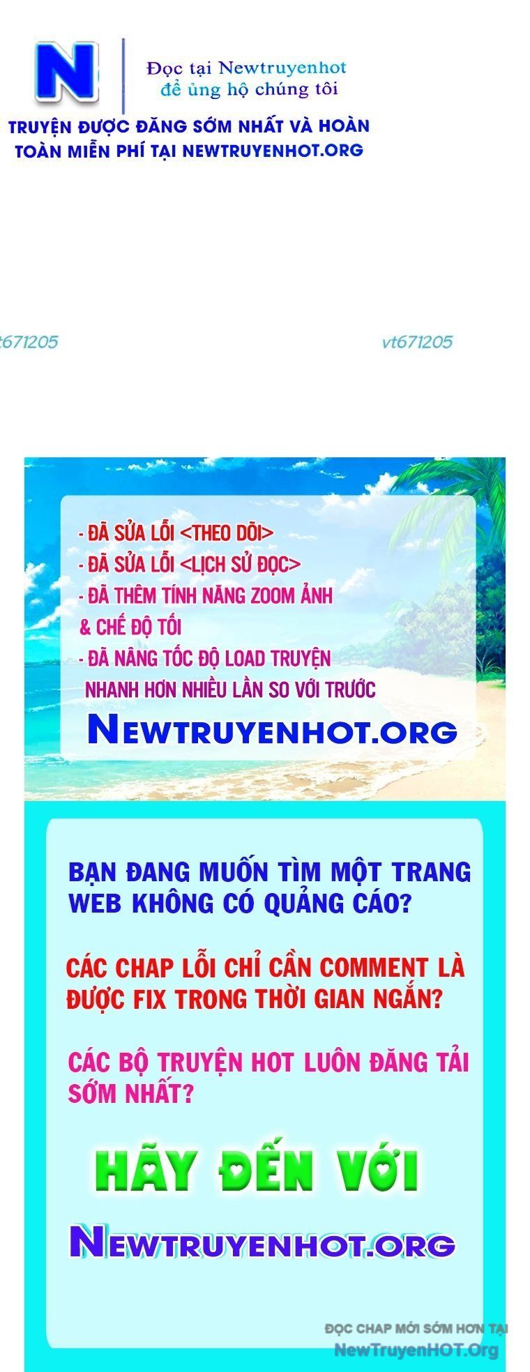 đọc truyện Hoán Đổi Diệu Kỳ Chương 562 ảnh 160 tại Thiên Thai Truyện