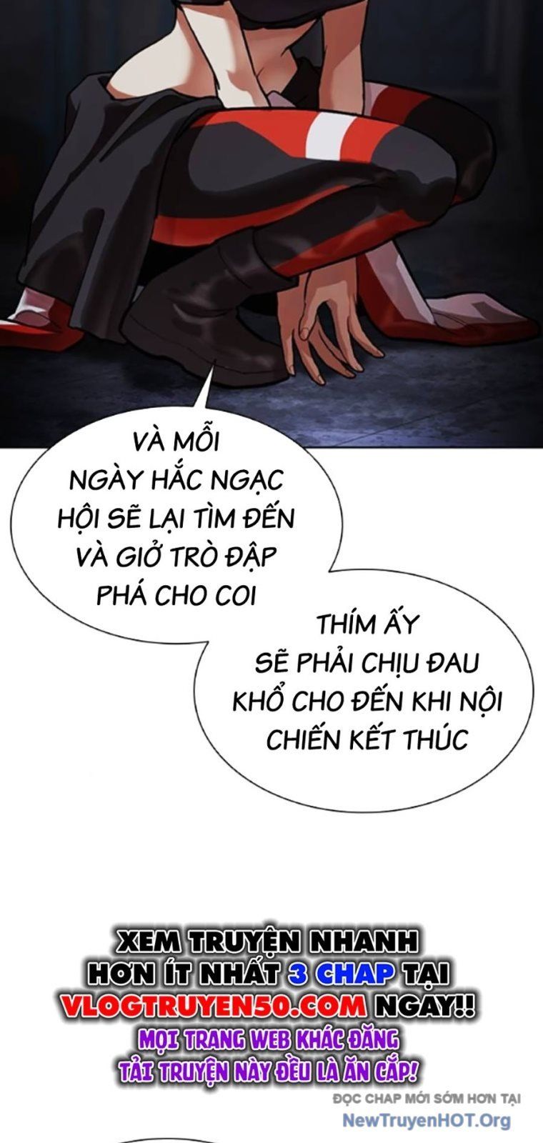 đọc truyện Hoán Đổi Diệu Kỳ Chương 562 ảnh 19 tại Thiên Thai Truyện