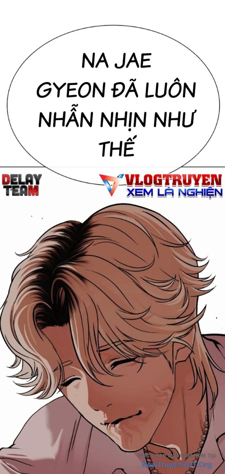 đọc truyện Hoán Đổi Diệu Kỳ Chương 562 ảnh 21 tại Thiên Thai Truyện