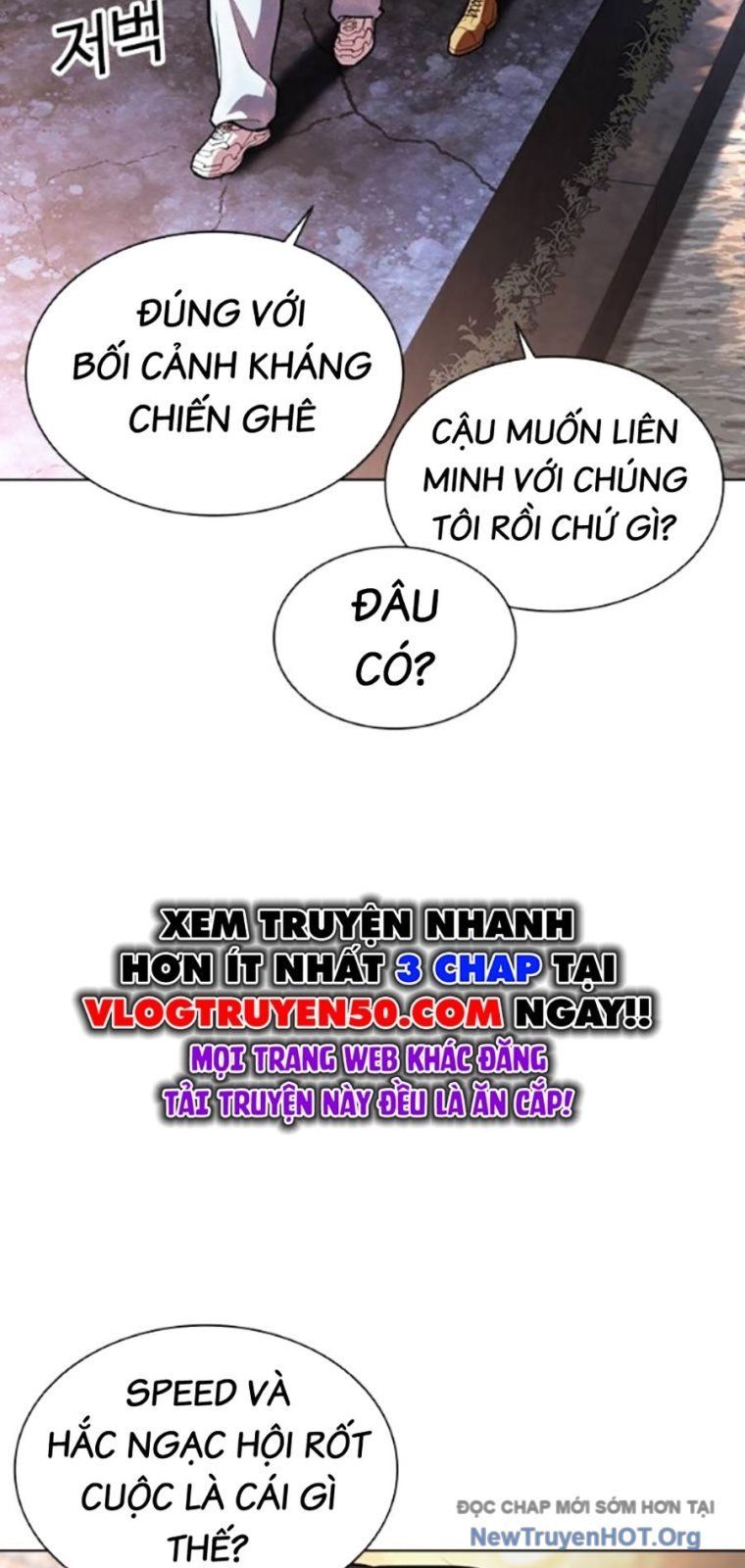 đọc truyện Hoán Đổi Diệu Kỳ Chương 562 ảnh 25 tại Thiên Thai Truyện