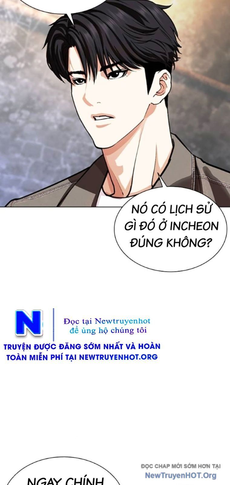 đọc truyện Hoán Đổi Diệu Kỳ Chương 562 ảnh 26 tại Thiên Thai Truyện