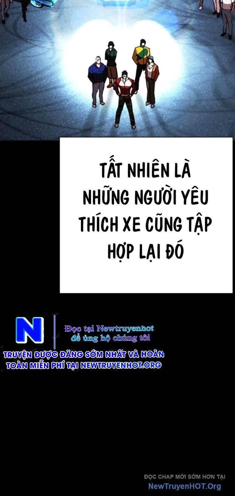 đọc truyện Hoán Đổi Diệu Kỳ Chương 562 ảnh 31 tại Thiên Thai Truyện
