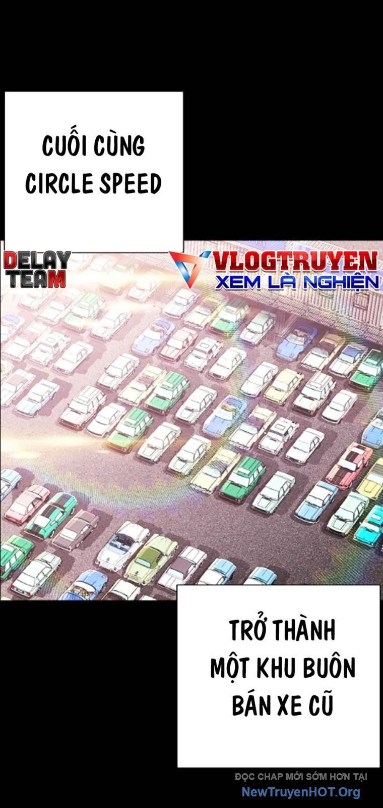 đọc truyện Hoán Đổi Diệu Kỳ Chương 562 ảnh 32 tại Thiên Thai Truyện