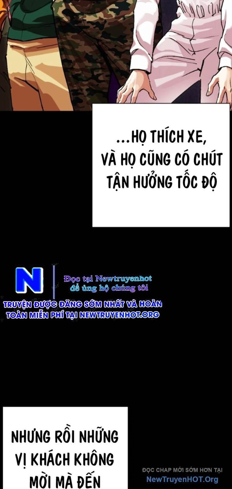 đọc truyện Hoán Đổi Diệu Kỳ Chương 562 ảnh 34 tại Thiên Thai Truyện