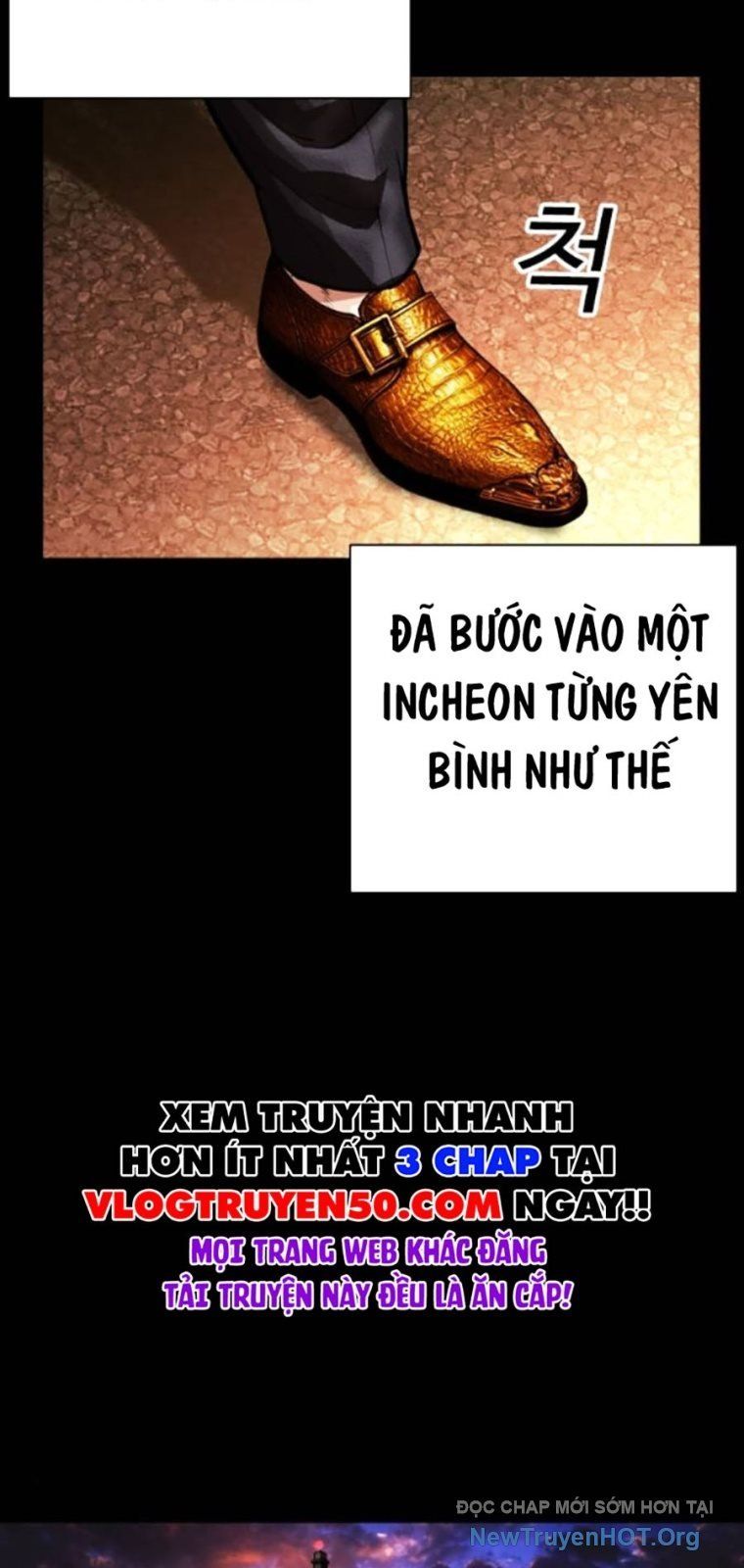 đọc truyện Hoán Đổi Diệu Kỳ Chương 562 ảnh 35 tại Thiên Thai Truyện