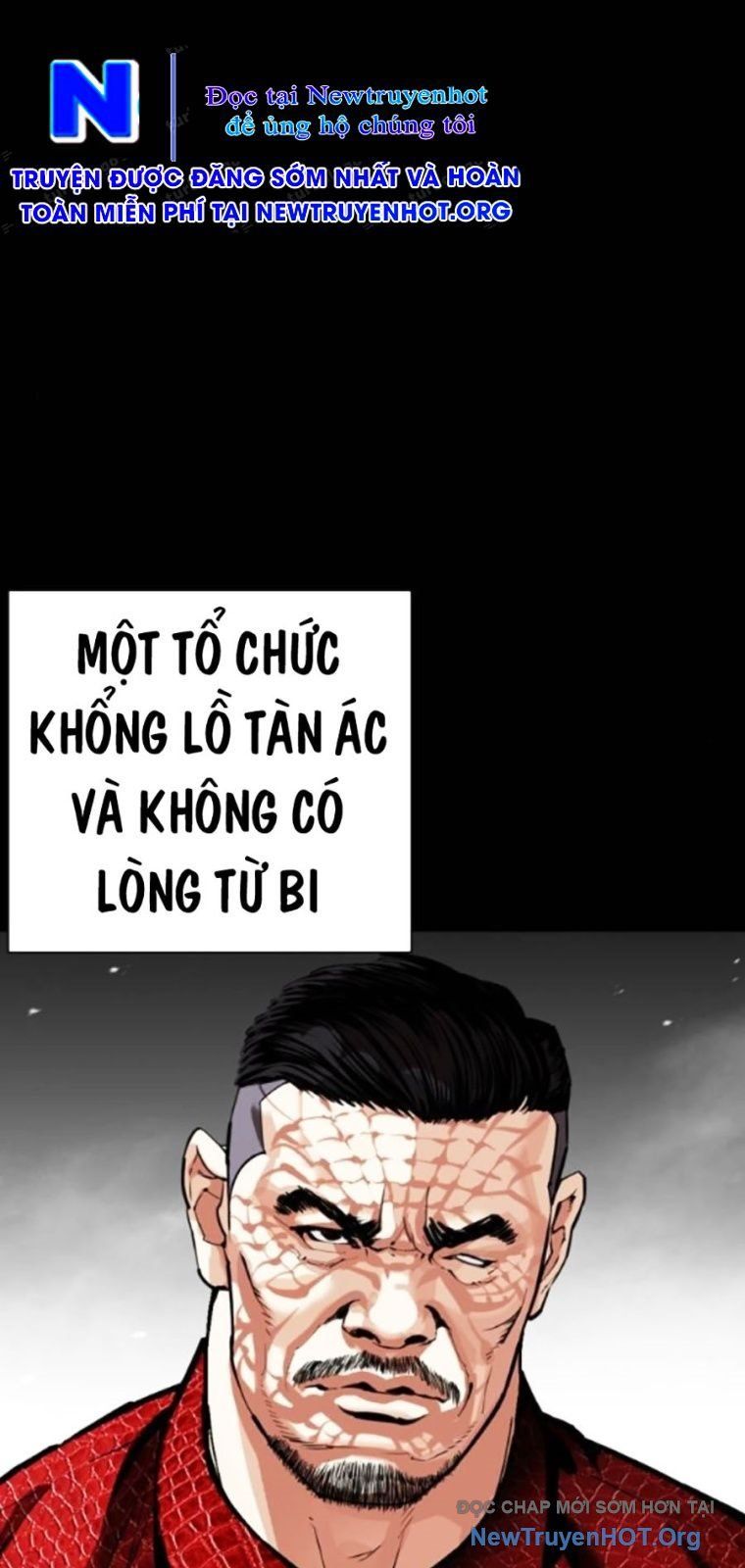 đọc truyện Hoán Đổi Diệu Kỳ Chương 562 ảnh 39 tại Thiên Thai Truyện