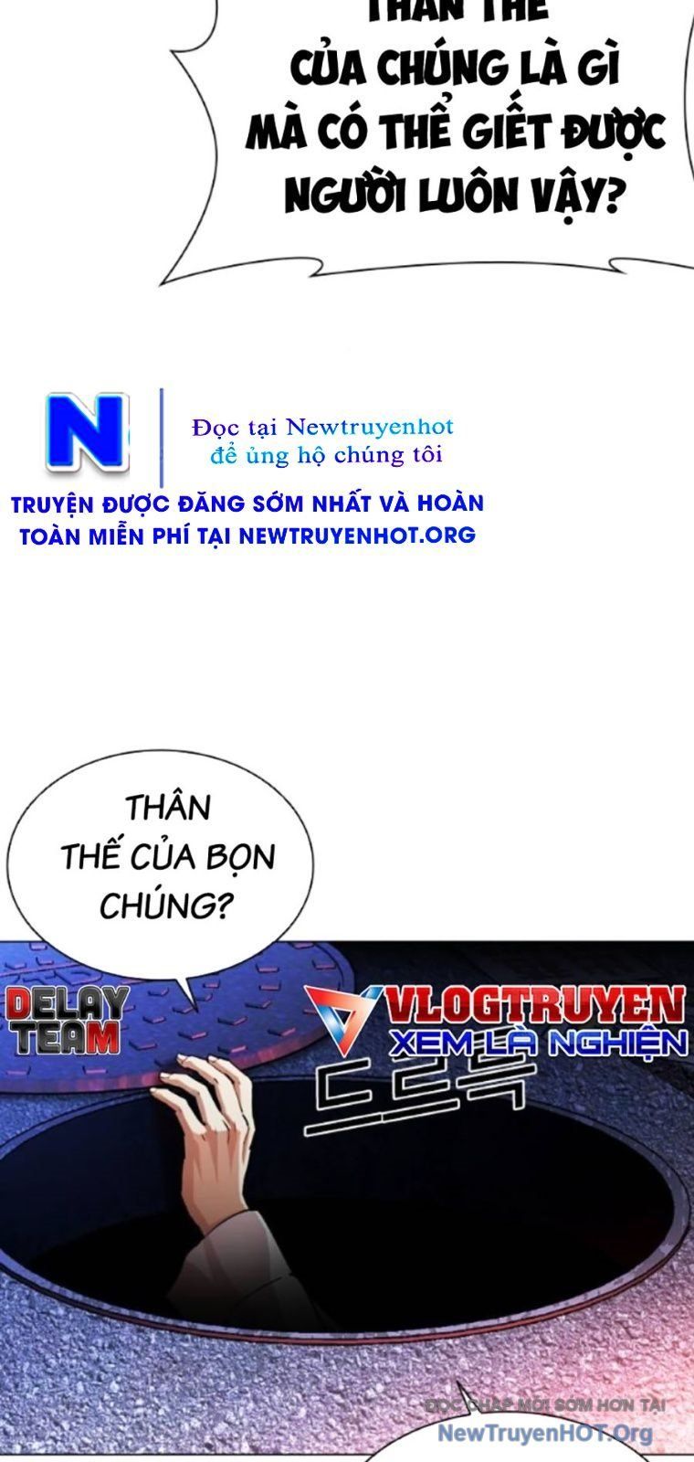 đọc truyện Hoán Đổi Diệu Kỳ Chương 562 ảnh 47 tại Thiên Thai Truyện