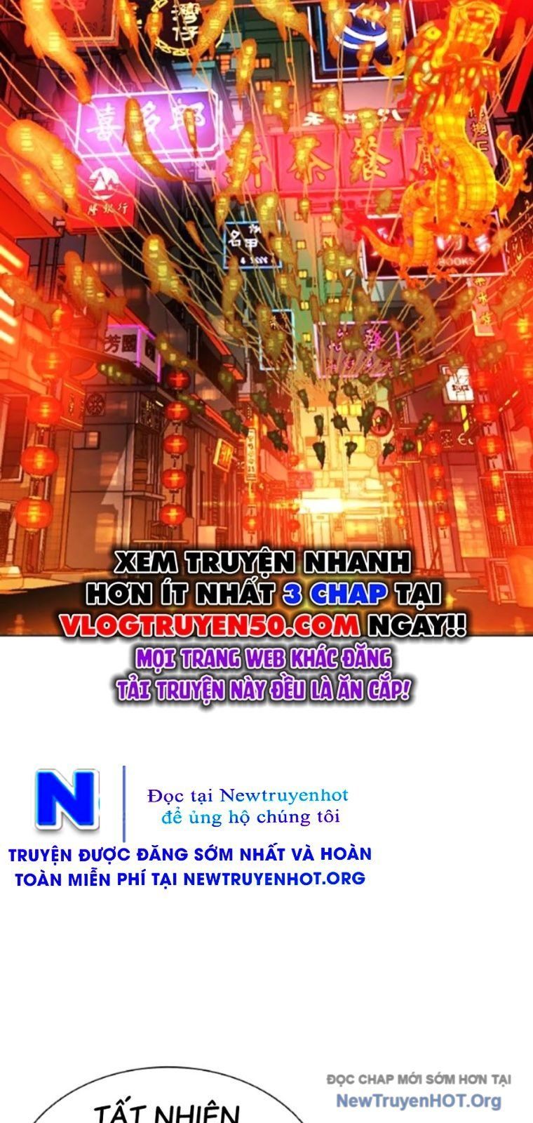đọc truyện Hoán Đổi Diệu Kỳ Chương 562 ảnh 51 tại Thiên Thai Truyện
