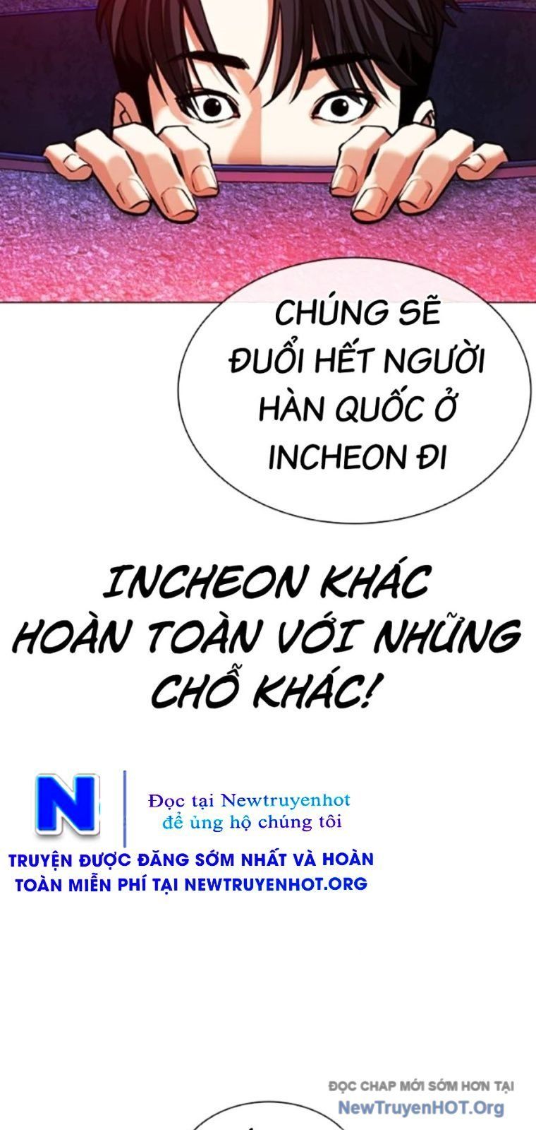 đọc truyện Hoán Đổi Diệu Kỳ Chương 562 ảnh 55 tại Thiên Thai Truyện