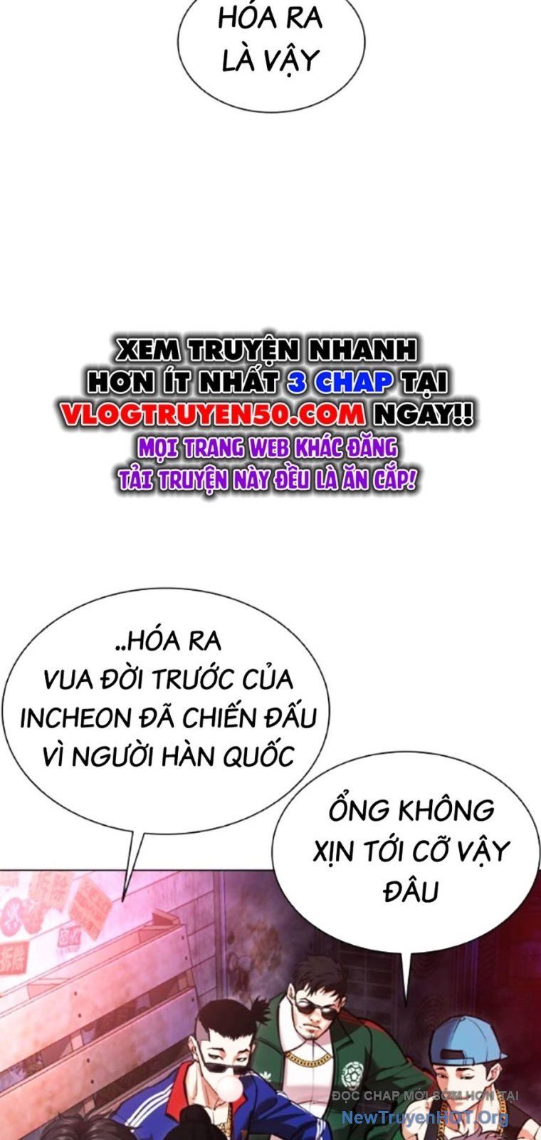 đọc truyện Hoán Đổi Diệu Kỳ Chương 562 ảnh 56 tại Thiên Thai Truyện