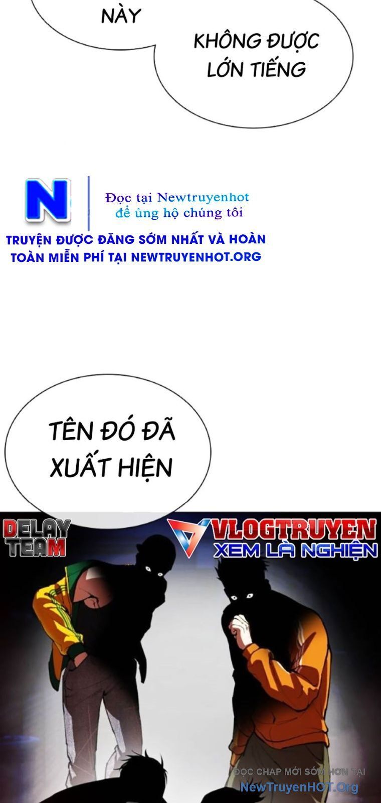 đọc truyện Hoán Đổi Diệu Kỳ Chương 562 ảnh 64 tại Thiên Thai Truyện