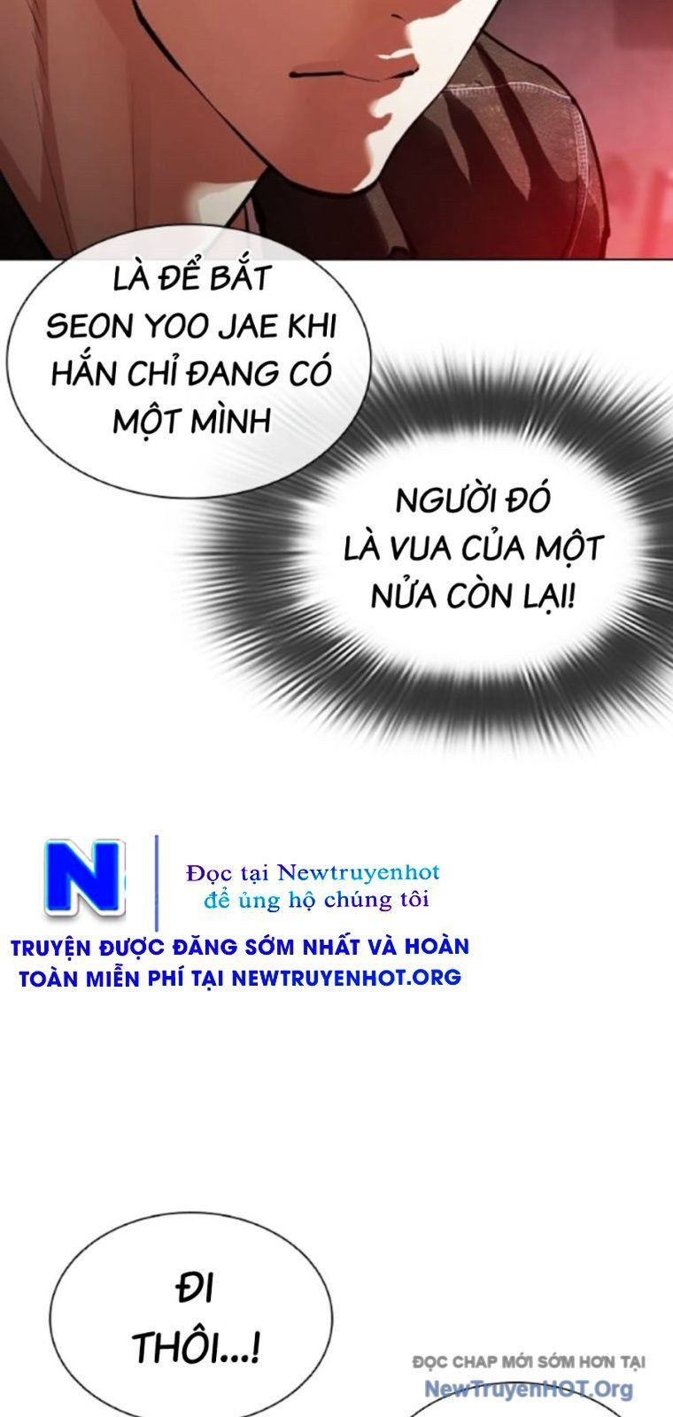 đọc truyện Hoán Đổi Diệu Kỳ Chương 562 ảnh 69 tại Thiên Thai Truyện