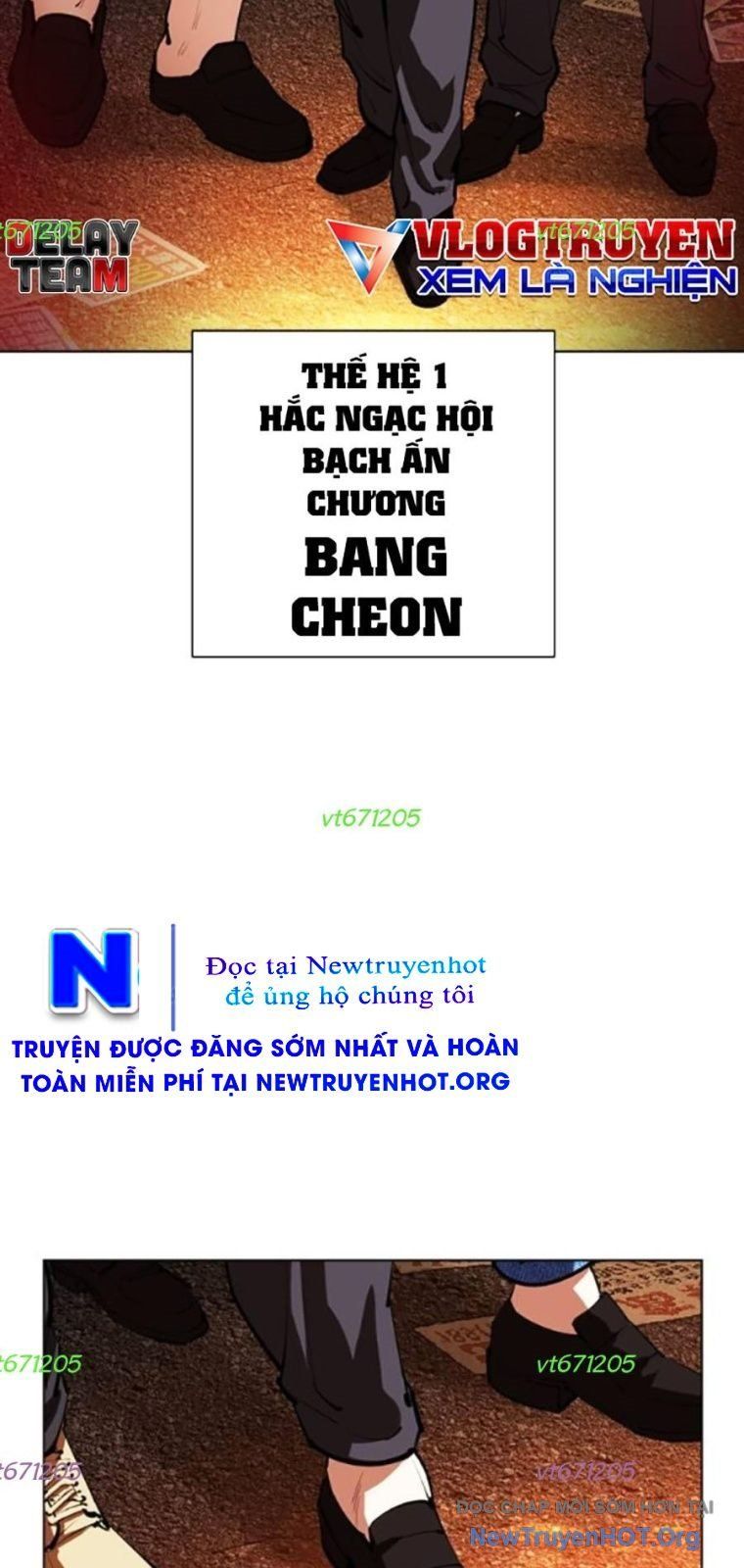 đọc truyện Hoán Đổi Diệu Kỳ Chương 562 ảnh 76 tại Thiên Thai Truyện