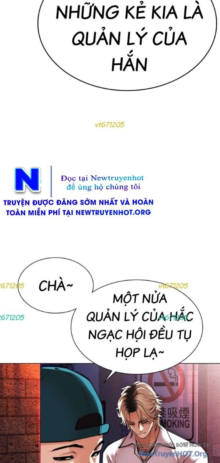 đọc truyện Hoán Đổi Diệu Kỳ Chương 562 ảnh 77 tại Thiên Thai Truyện