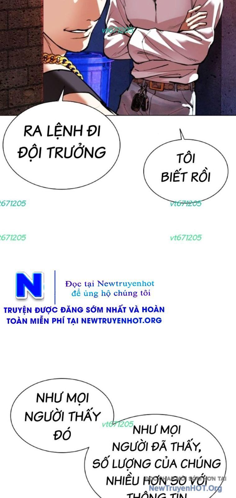 đọc truyện Hoán Đổi Diệu Kỳ Chương 562 ảnh 78 tại Thiên Thai Truyện