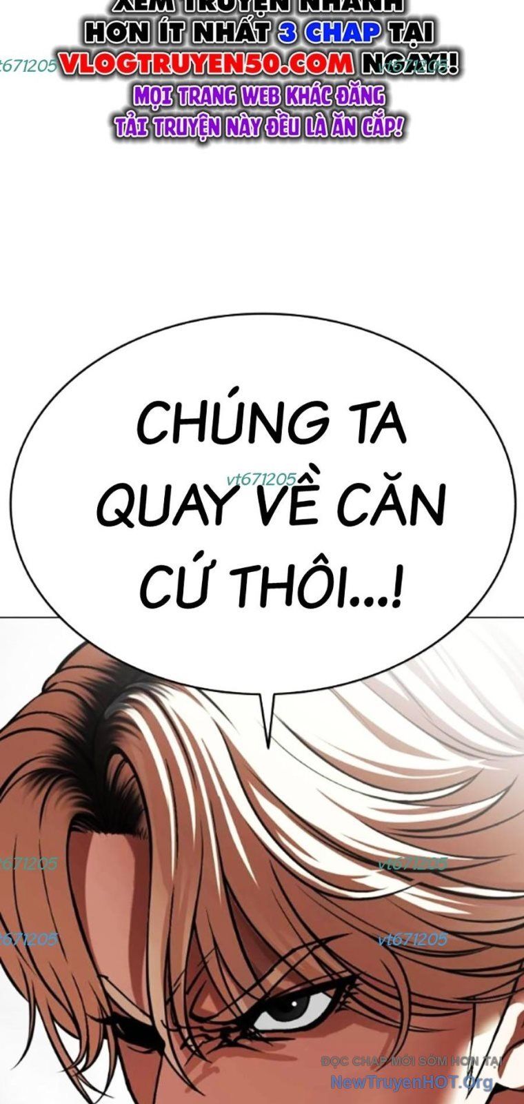 đọc truyện Hoán Đổi Diệu Kỳ Chương 562 ảnh 79 tại Thiên Thai Truyện