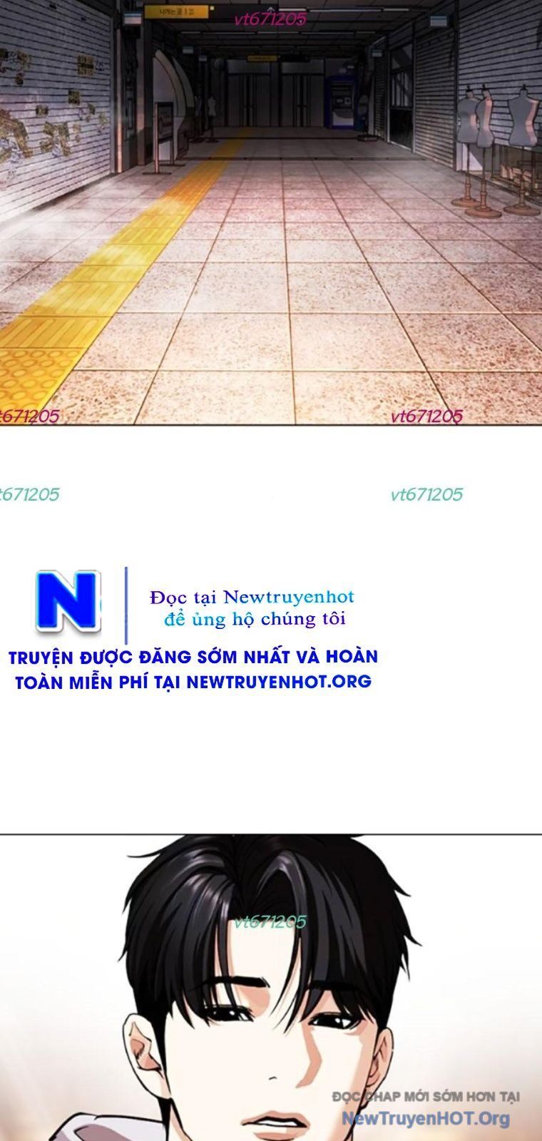 đọc truyện Hoán Đổi Diệu Kỳ Chương 562 ảnh 81 tại Thiên Thai Truyện