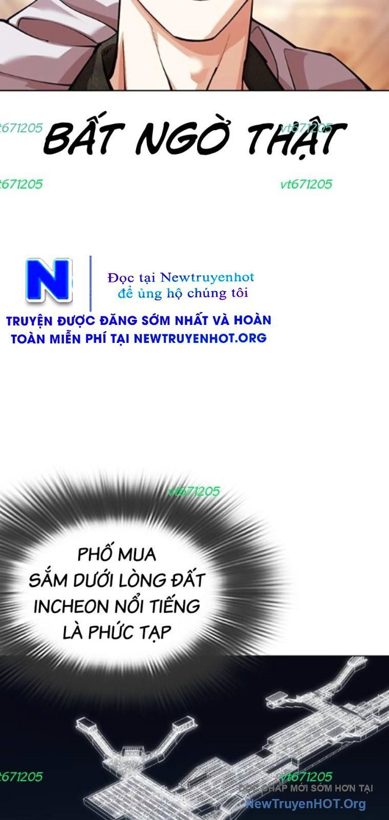 đọc truyện Hoán Đổi Diệu Kỳ Chương 562 ảnh 82 tại Thiên Thai Truyện