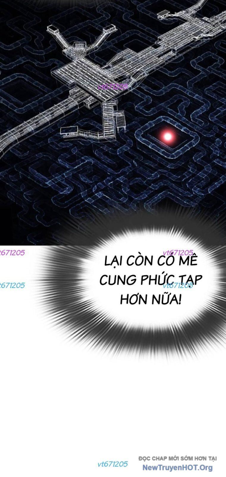 đọc truyện Hoán Đổi Diệu Kỳ Chương 562 ảnh 84 tại Thiên Thai Truyện